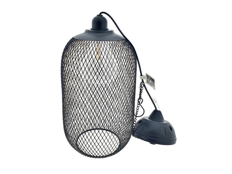 HOME DECOR Svítidlo solární HD 305 Meggy