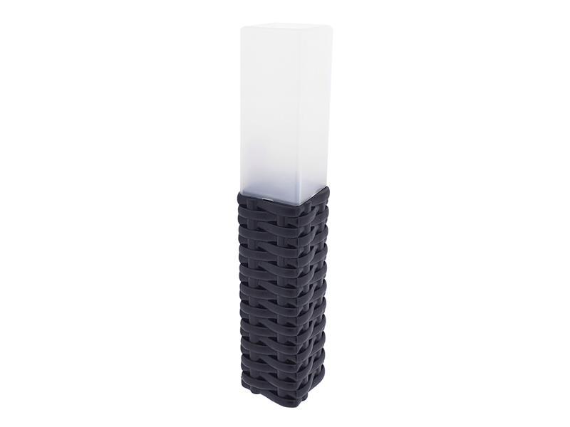 HOME DECOR Svítidlo solární HD 313 Rabbia