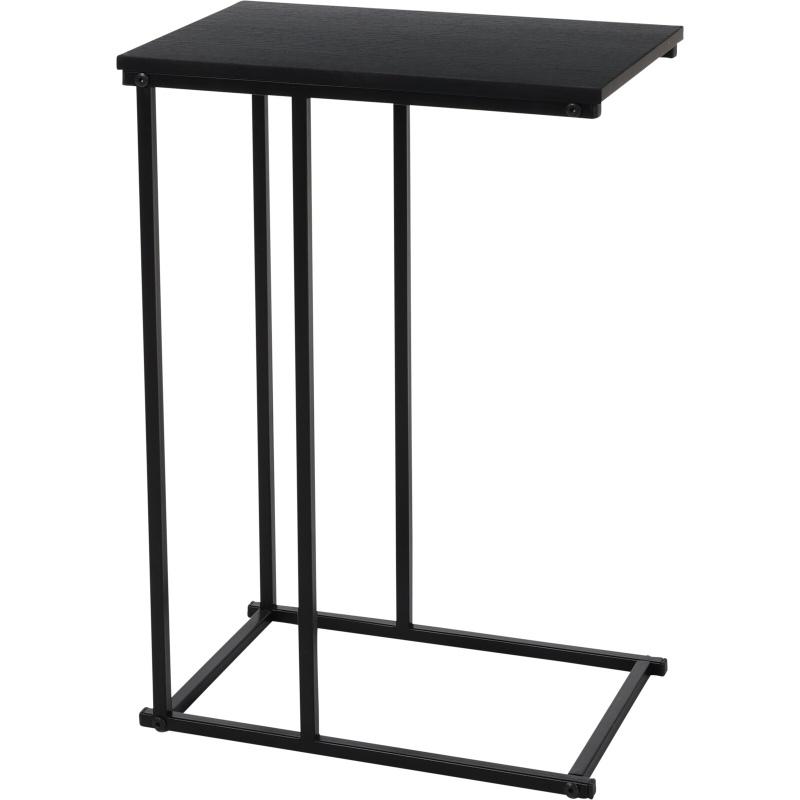 Homestyling Stolek odkládací 58 cm