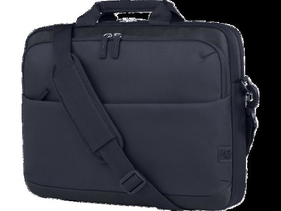 HP 14 Everyday Odyssey Gray Laptop Bag