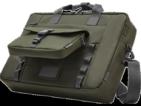 HP 15,6" Brašna na notebook Modular