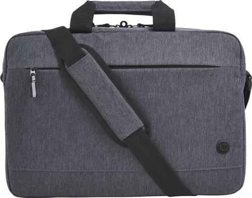 HP 15,6" Taška Prelude Pro Recycled