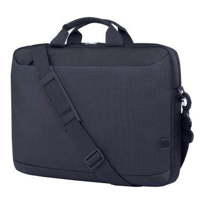 HP 16" Everyday Odyssey Gray brašna