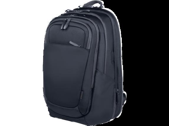 HP 17" Batoh na notebook Travel Plus 30