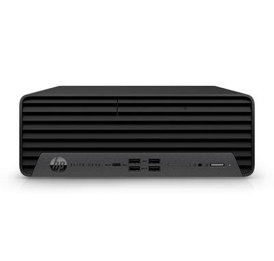 HP Elite SFF 805 G9/Ryzen 5 8500G/16 GB/512 GB/Win 11 Home