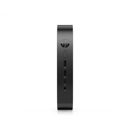 HP Elite t655/ W10/ 256GF/ 8GR TC