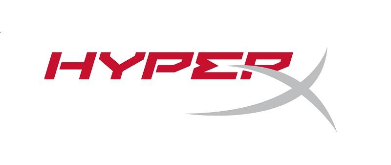 HP HyperX Cloud Stinger 2 Core - Wireless Gaming Headset (Black)