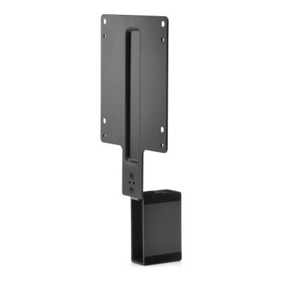 HP Montážní držák HP B300 PC - rozbaleno