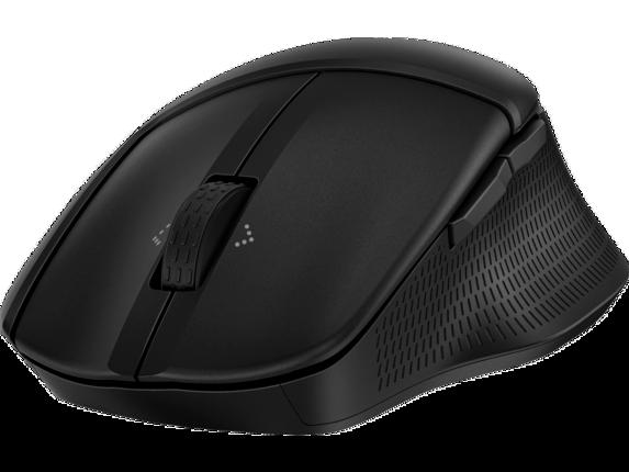 HP Myš HP 480 Comfort Bluetooth