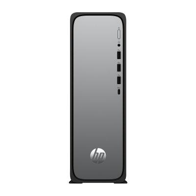 HP OmniDesk Slim S03-0051nc/i3-14100/8GB/512GB SSD/Intel Graphics/ax/BT5/1xHDMI/1xVGA/180W/FreeDos