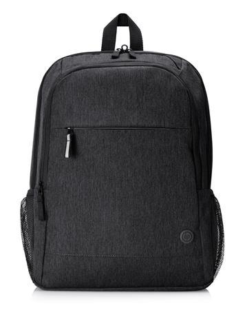 HP Prelude Pro Recycle Backpack 15,6