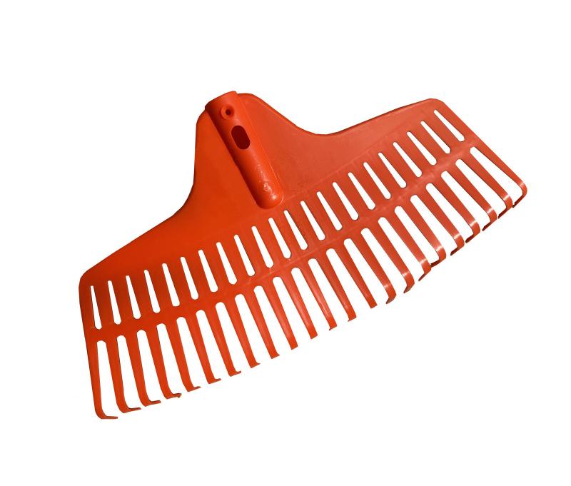 Hrábě na listí PH H25