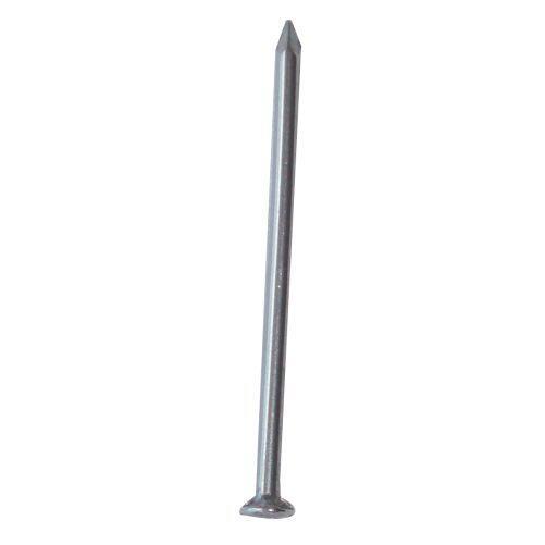Hřebík stavební 45x2,2mm (2,5kg)