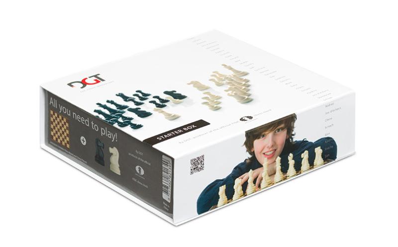 HSH FUNNY CHESS (rodinná sada) (AKČNÁ CENA)