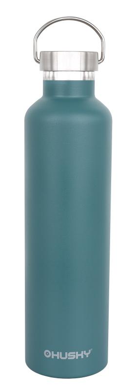 Husky MOLL 1000 dark menthol termoska