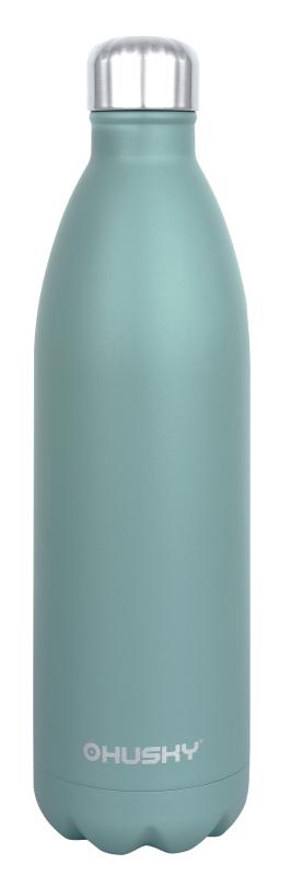 Husky MOTT 1000 grey termoska