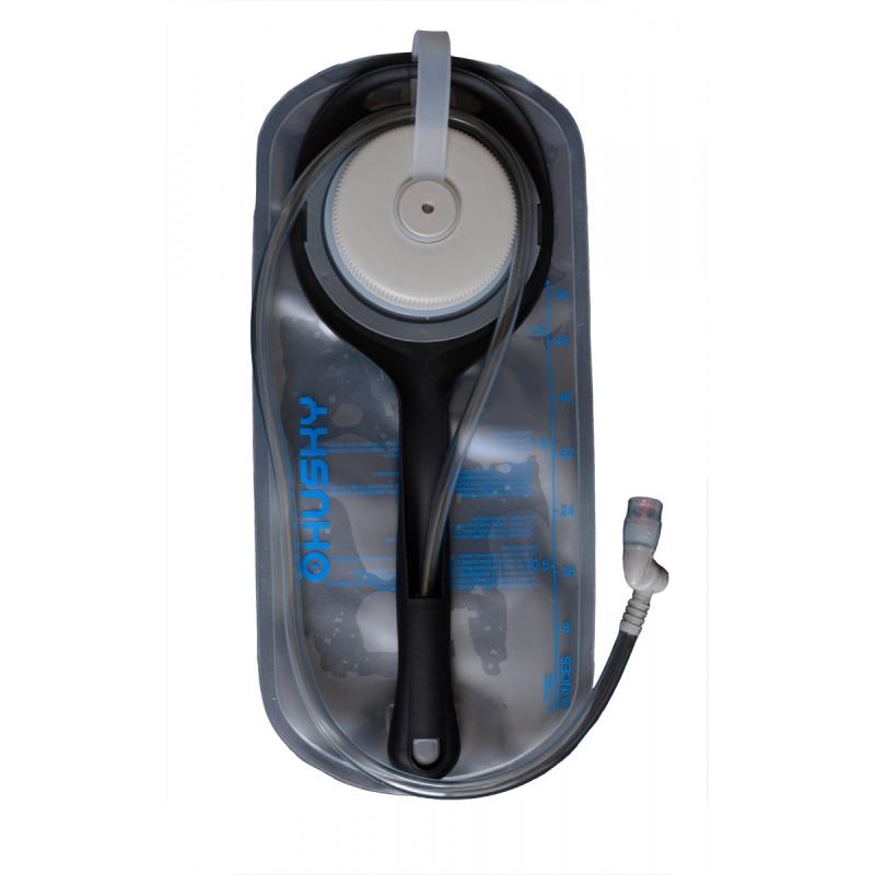 Husky Handy 1,5l s uchom vodný vak