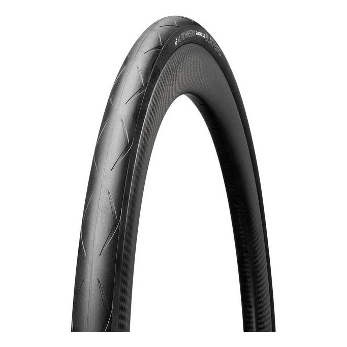 HUTCHINSON Plášť BLACKBIRD 700x26 kevlar, čierny