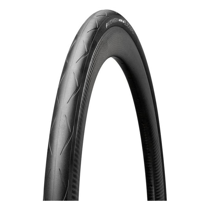 HUTCHINSON Plášť BLACKBIRD 700x28 kevlar, čierny