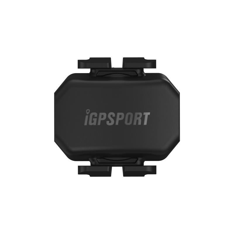 IGPSPORT Snímač kadence CAD70