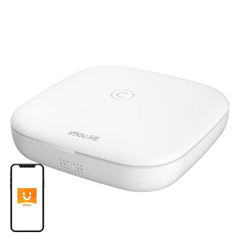 Imou Chytrá poplachová brána ZG1 ZigBee