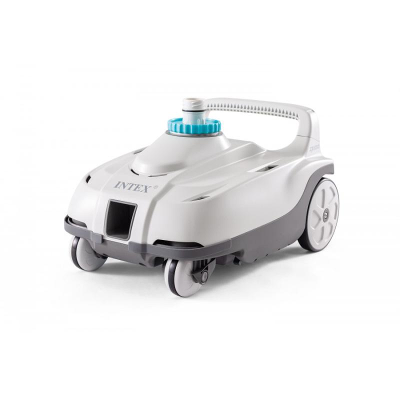 Intex 28006 Bazénový vysavač ZX100 Auto Pool Cleaner