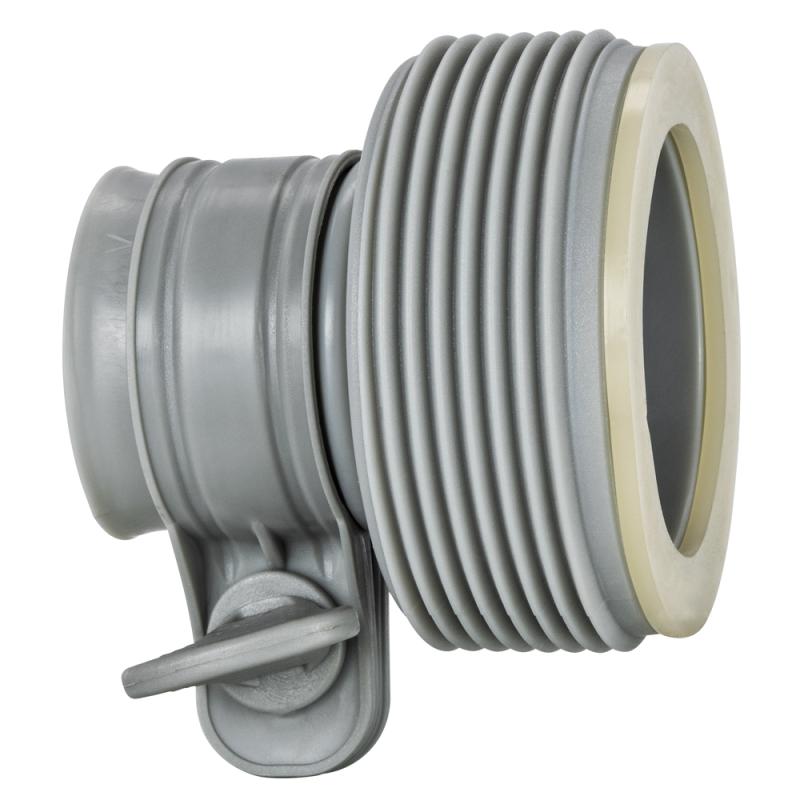 Intex Bazénový adaptér B 29061