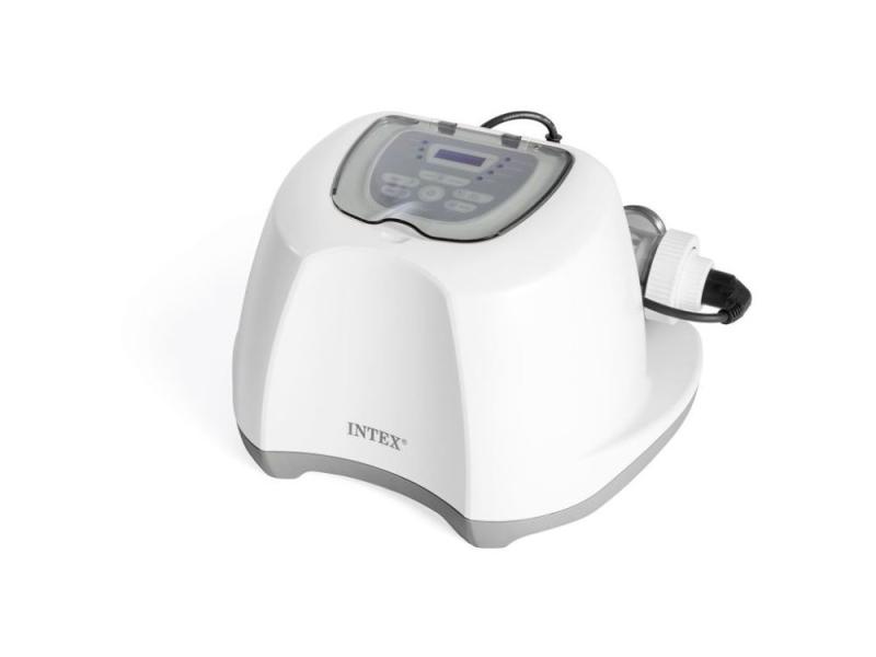 Intex Bazénový solinátor 26688 QS700 PLUS