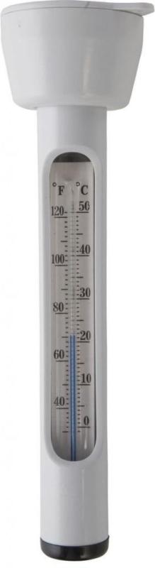 Intex Bazénový teploměr 29039
