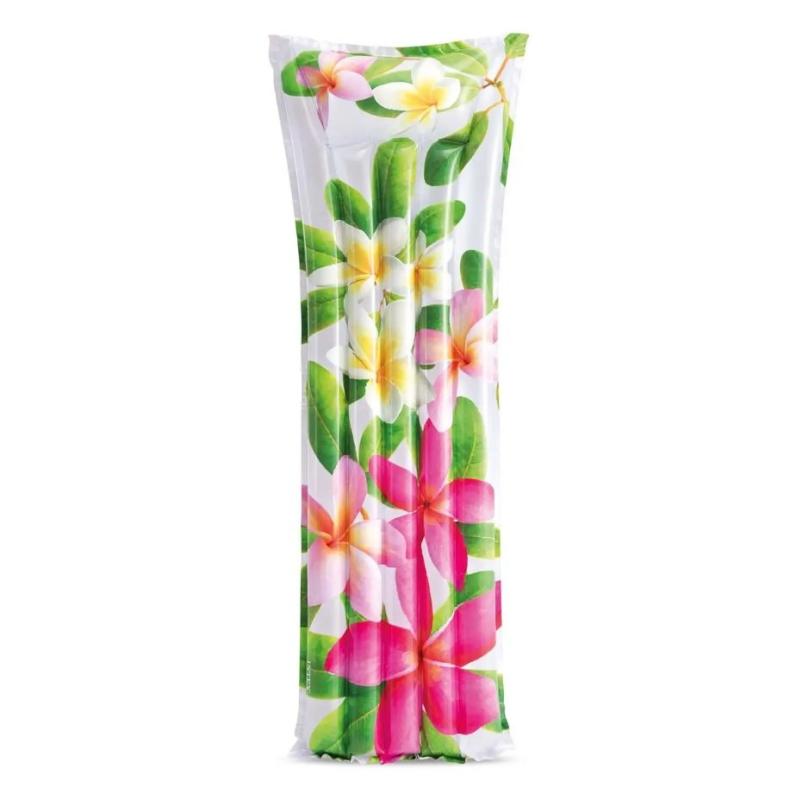Intex Nafukovací lehátko FASHION 59720