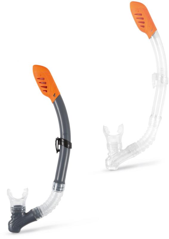 Intex Šnorchl dětský Aqua Flow na potápění do vody 2 barvy 55929