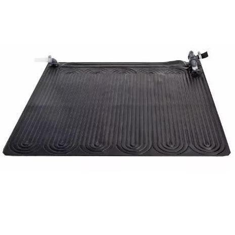 Levně Intex 28685 Solární ohřev Solar Mat 120 x 120 cm