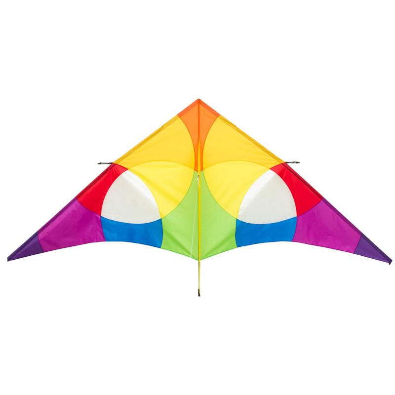 Delta Rainbow 300 cm
