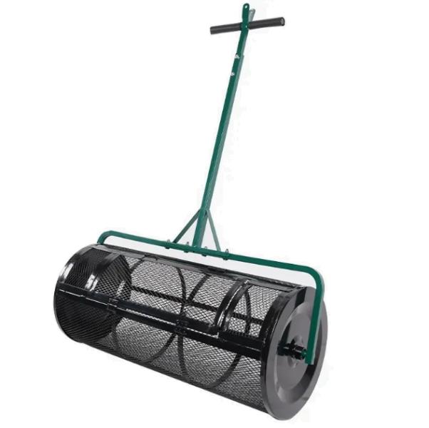 IQ models Profi válec na substrát 90/40 113L