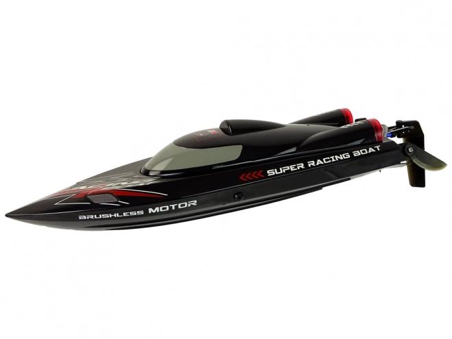 IQ models Rýchla loď SWORDFISH 55km/h