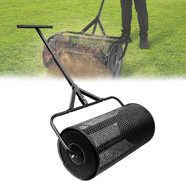 IQ models Válec na travní substrát 60/32 T