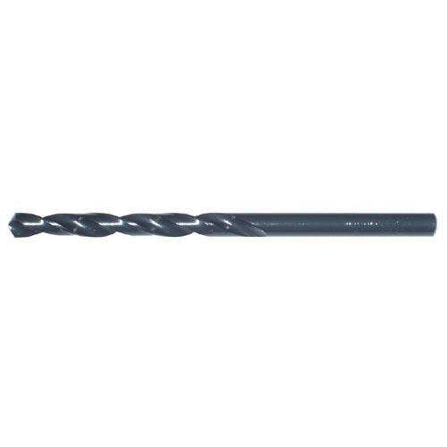 Irwin Vrták do kovu 7,0x69/109mm (10ks) vybrušovaný