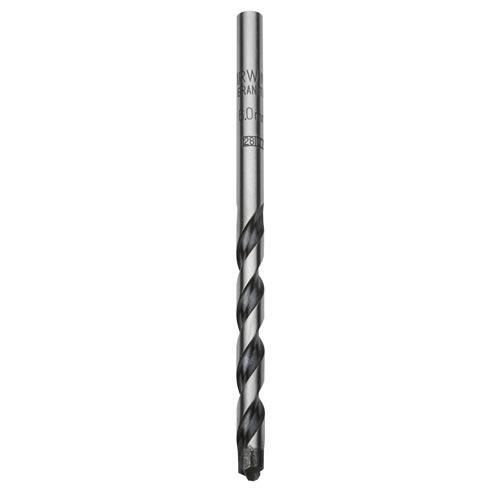 Irwin Vrták stav. GRANITE 4,0x45/80mm