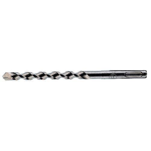 Irwin Vrták stav. SPEEDHAMMER PLUS 5,0x150/210mm