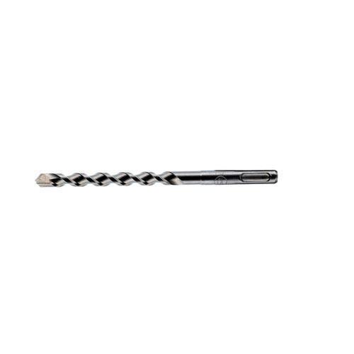Irwin Vrták stav. SPEEDHAMMER PLUS 8,0x150/210mm