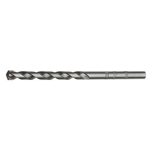 Irwin Vrták stav. SPEEDHAMMER PLUS 8,0x240/300mm