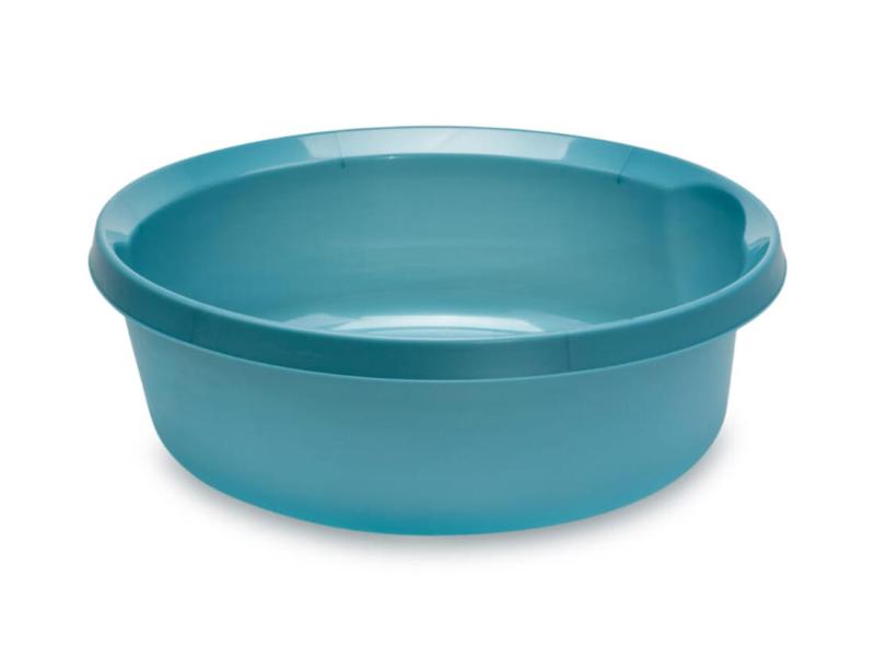 JAGIELLO Umyvadlo MATT 36cm (9l) PH mix barev