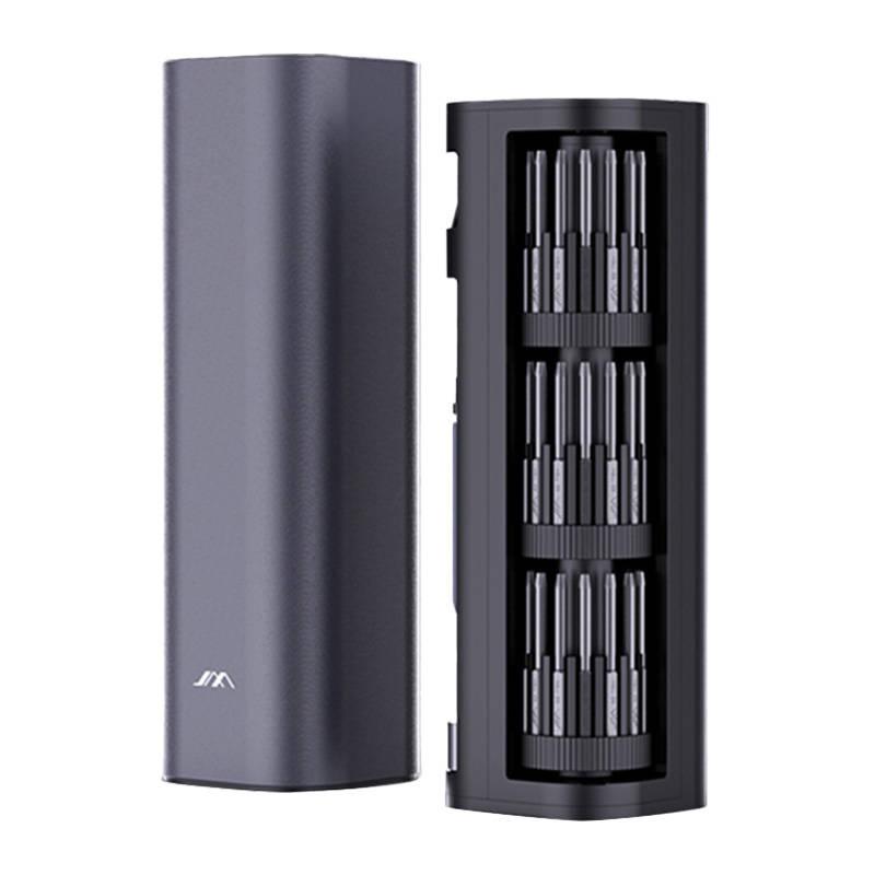 Jimi Home Sada přesných šroubováků JM-GNT56, 56 ks