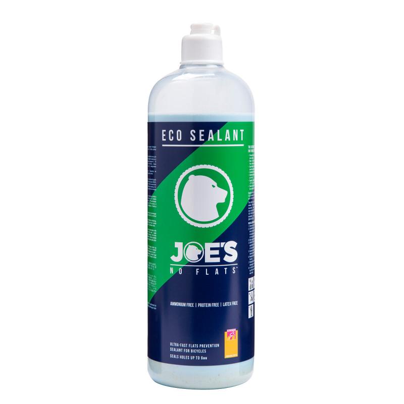 Joes bezdušový tmel Eco Sealant 1000 Ml