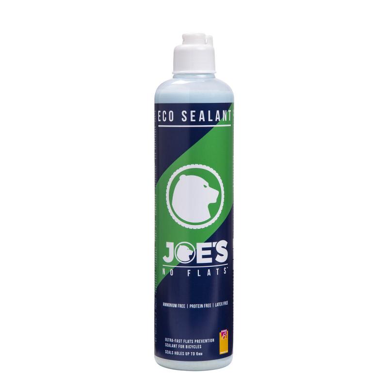 Joes bezdušový tmel Eco Sealant 500 Ml