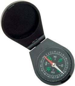 Joker kompas uzatvárateľný 45 mm