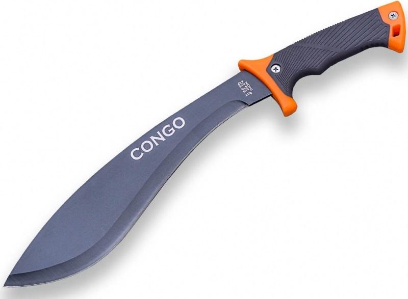 Joker mačeta Congo 30.5 cm