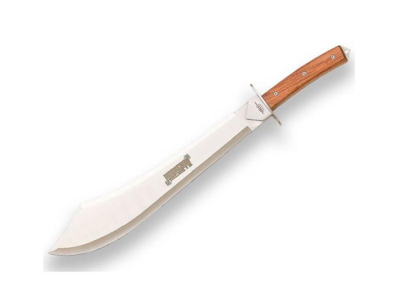 Joker mačeta Indonesian 42.5 cm