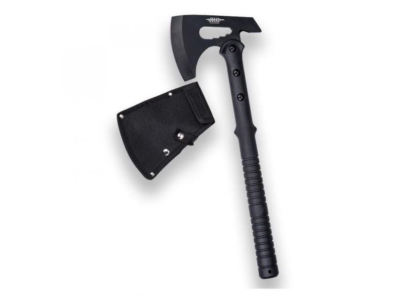 Levně Joker sekera Stainless Steel Axe 42 cm Fiber/Nylon