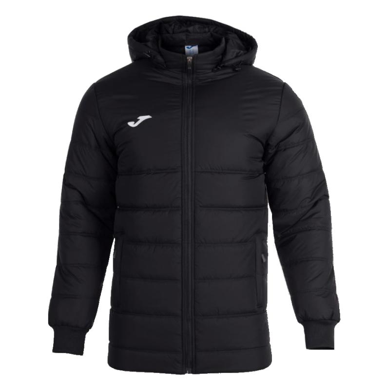 Joma Urban IV zimní bunda